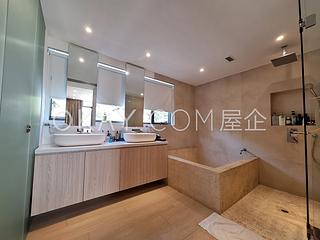 清水湾 - 孟公屋洪屋 08
