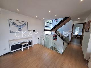 清水湾 - 孟公屋洪屋 09