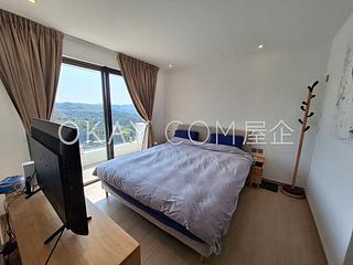 清水湾 - 孟公屋洪屋 11