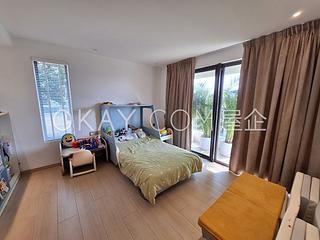 清水湾 - 孟公屋洪屋 12