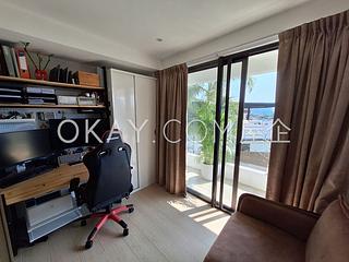 清水湾 - 孟公屋洪屋 13