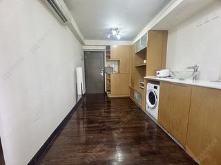 Sai Wan Ho - Grand Promenade Block 5 02