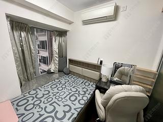 Sai Wan Ho - Grand Promenade Block 5 04
