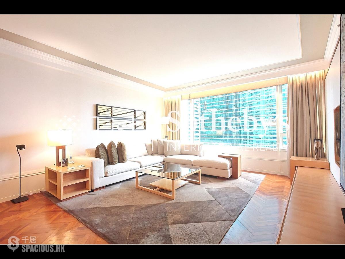 Admiralty - Pacific Place 01