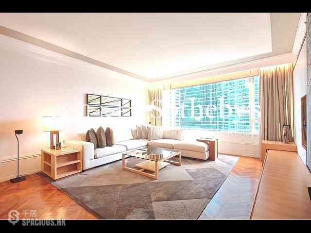 Admiralty - Pacific Place 01