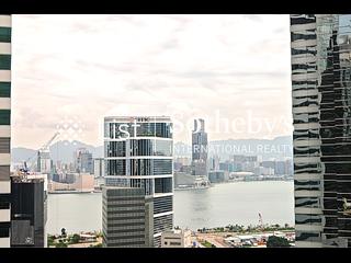 Admiralty - Pacific Place 03