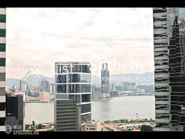 Admiralty - Pacific Place 03