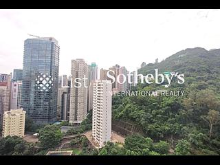 Admiralty - Pacific Place 04