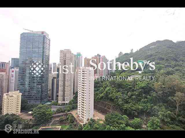 Admiralty - Pacific Place 04