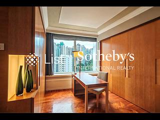 Admiralty - Pacific Place 06