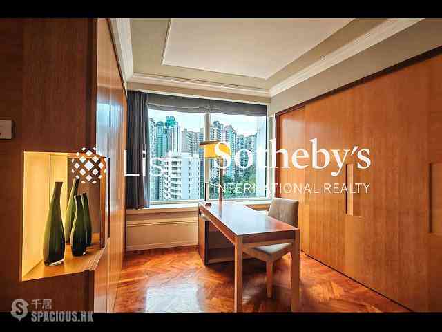 Admiralty - Pacific Place 06