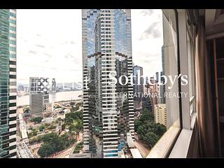 Admiralty - Pacific Place 08