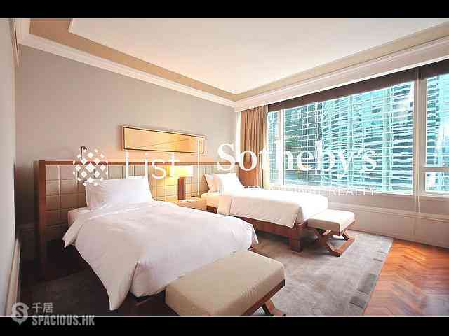 Admiralty - Pacific Place 09