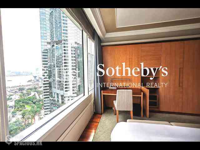Admiralty - Pacific Place 12