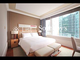 Admiralty - Pacific Place 13