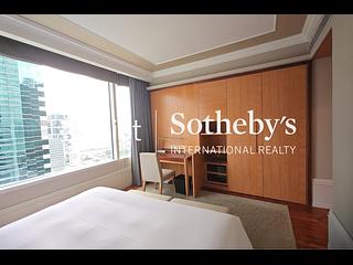 Admiralty - Pacific Place 14