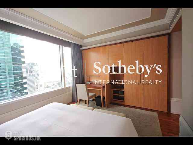 Admiralty - Pacific Place 14