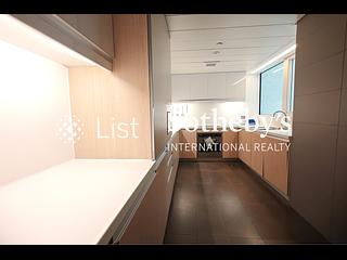 Admiralty - Pacific Place 16