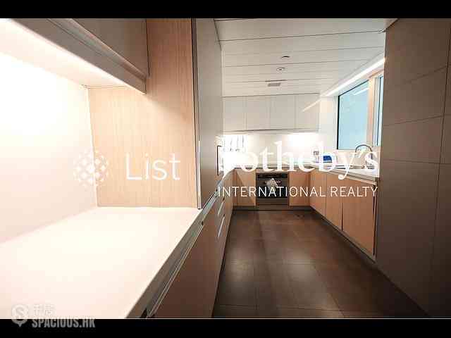 Admiralty - Pacific Place 16