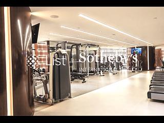 Admiralty - Pacific Place 19