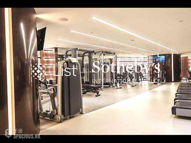 Admiralty - Pacific Place 19