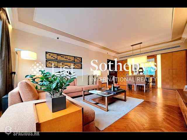 Admiralty - Pacific Place 01
