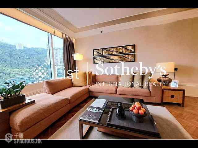 Admiralty - Pacific Place 04