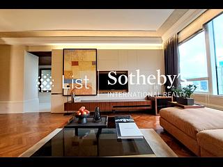 Admiralty - Pacific Place 05