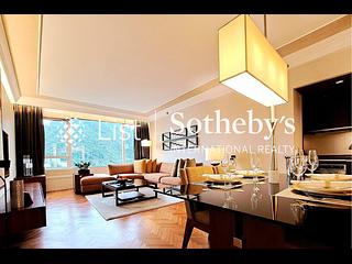 Admiralty - Pacific Place 06