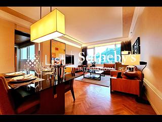 Admiralty - Pacific Place 07