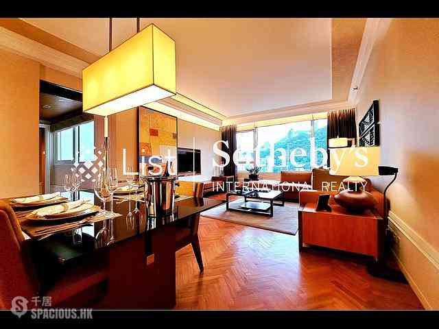 Admiralty - Pacific Place 07
