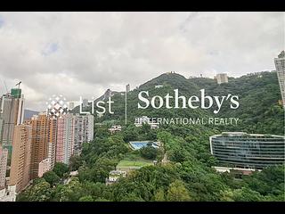 Admiralty - Pacific Place 08