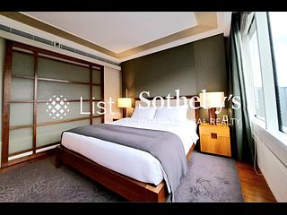 Admiralty - Pacific Place 10