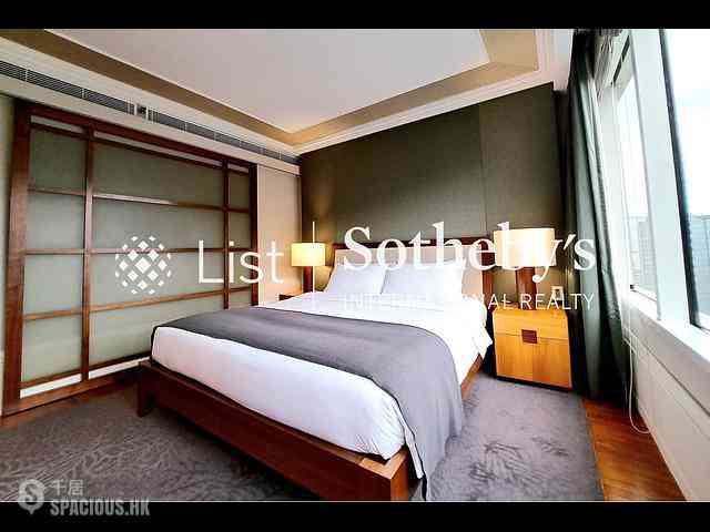 Admiralty - Pacific Place 10