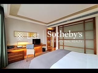 Admiralty - Pacific Place 11