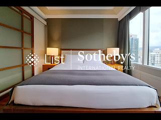 Admiralty - Pacific Place 12