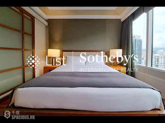 Admiralty - Pacific Place 12
