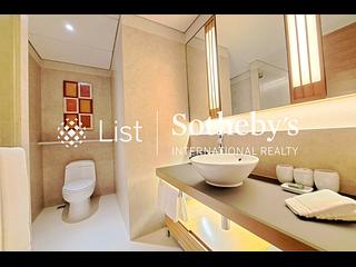 Admiralty - Pacific Place 15