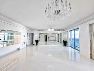 Cyberport - Residence Bel-Air Phase 2 South Tower Tower 6 05