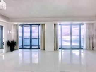Cyberport - Residence Bel-Air Phase 2 South Tower Tower 6 02