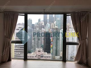 Sheung Wan - Queen's Terrace 07