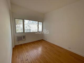 Chung Hom Kok - Jadebeach Villa 02