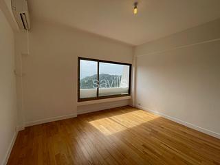 Chung Hom Kok - Jadebeach Villa 03
