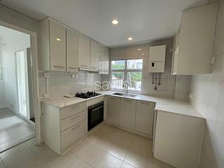 Chung Hom Kok - Jadebeach Villa 05