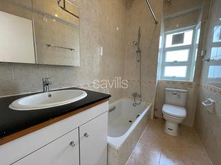 Chung Hom Kok - Jadebeach Villa 06