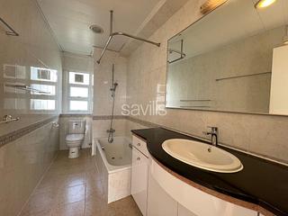 Chung Hom Kok - Jadebeach Villa 07