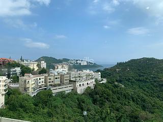 Chung Hom Kok - Jadebeach Villa 08