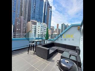 Soho - Grandview Garden 10