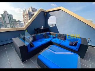 Soho - Grandview Garden 11