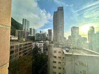 西半山 - 帝豪閣 10